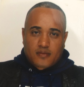 Marcos Antonio Castillo González