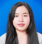 Khaing Swe Theint