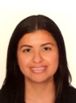 Karen Andrea Medina Calambas