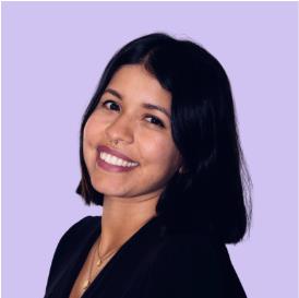 LUZ RODRIGUEZ