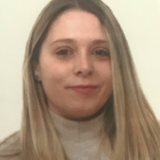 Mónica Romarís Cobas