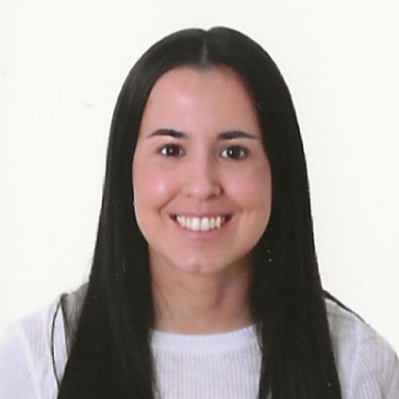 María Gómez García-Creus