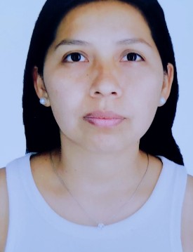 Maritza Guadalupe Chipana Rodriguez