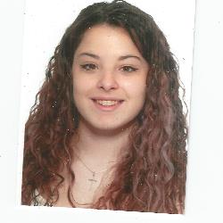 María Inmaculada Losa Marín