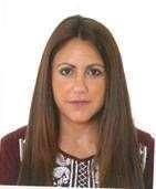 Ana Olgoso García
