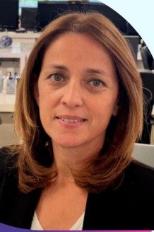 Anabel Ruiz Castillo