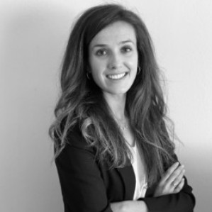 Alicia Cobos Climent