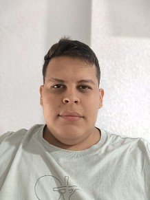 Jonathan Adres Castro Bueno