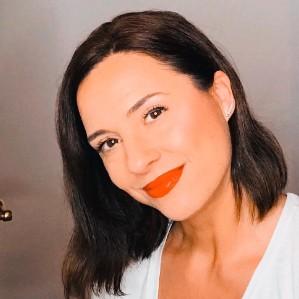 Maria Prieto