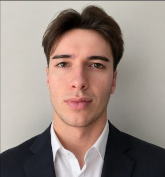 Adrián Martín Charneco