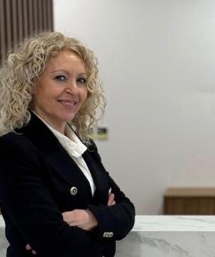 Pilar Torres Gil