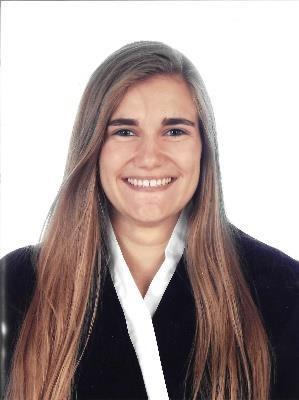 Laura Salinero Martín