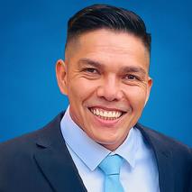 Carlos Villamar