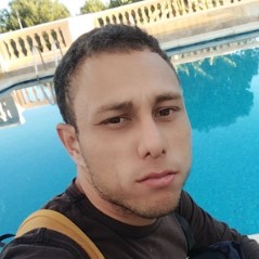 jose gregorio villalobos rodriguez