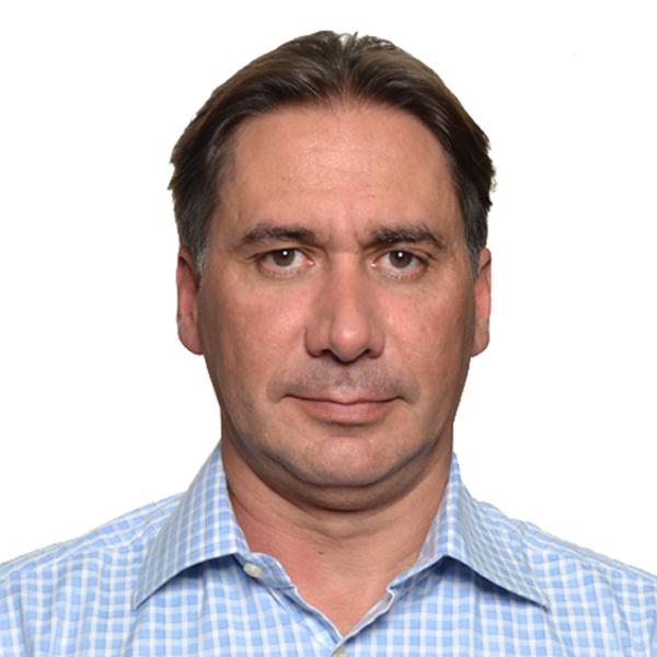 JAVIER FELIPE RAMOS GORRIN