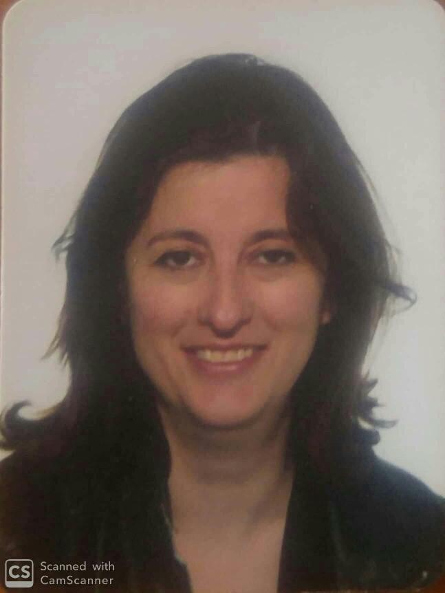 Maite Grañó Solsona