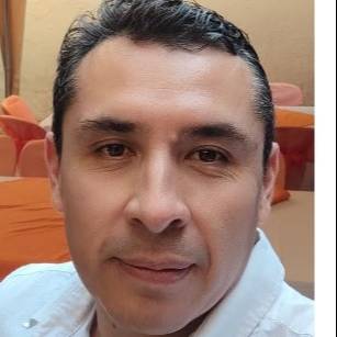 AVILES TERAN ARTURO ISRAEL