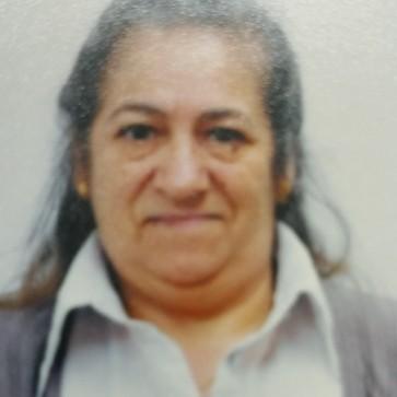 Etelvina De La Concepción Lousada Baranda