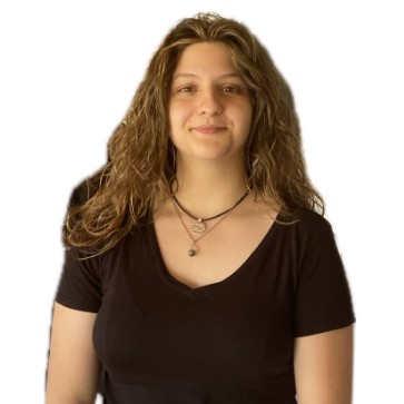 ALEXANDRA PAPADIMITRIOU LÓPEZ