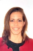 Nerea Gonzlez Arroyo