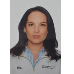 María Callejas Galindo
