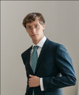 Miguel Marin Arenas