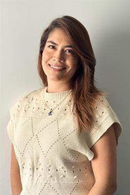 LUISA FERNANDA CARTAGENA PULGARIN