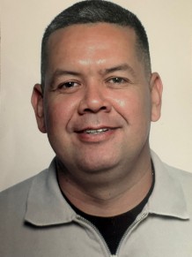 LUDWING LOPEZ PINEDA