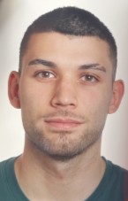 Alejandro Mansilla Granada