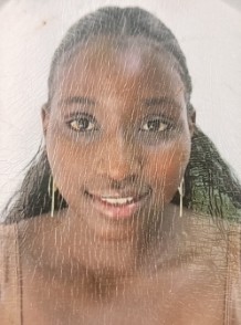 Mominto Ndiaye Mbengue