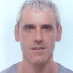 Daniel Zabala Razquin