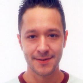 Andrés Sánchez Nieto
