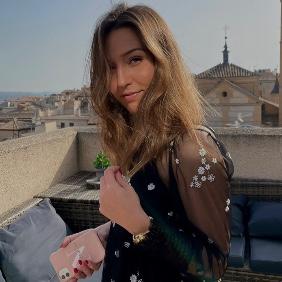 Natalia Espi Zorita