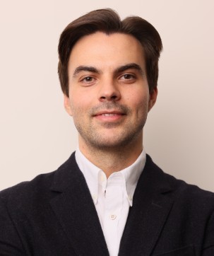 Jan Michiel Odendaal