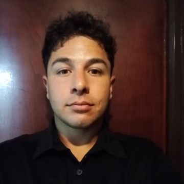 Hixem Damian Rodio Maldonado