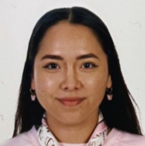 VIVIAN EMELY VERA DE LA VEGA