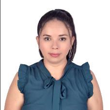 VIVIANA PARADA OJOPI