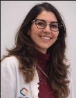 Yaliuska Alixin Ayala Caro