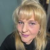 Isabel Pintor Pintor