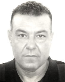 Sahbi Hfaiedh