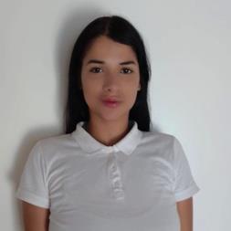 LUISA FERNANDA LOAIZA GONZALES