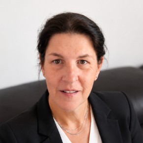 CARMEN MAS SERRA