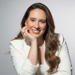 Priscila Cáceres Ortiz