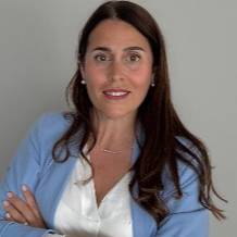 Montserrat Llanas Perea