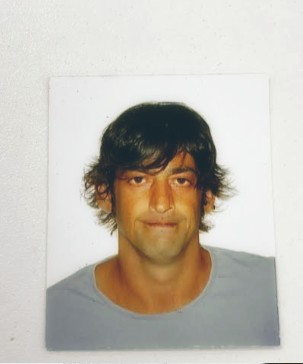 AGUSTIN HERMOSO LEIVA