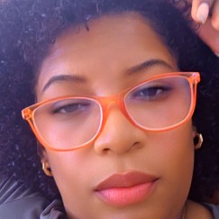 Betty Yolanda Bonilla Quiñones