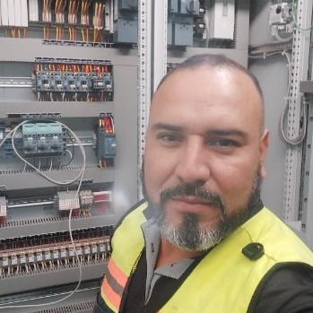 HENRY ALEXANDER CALLEJAS TELLEZ