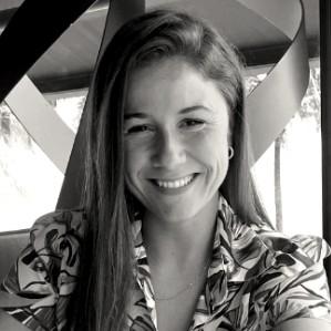 María Alayón Hernández