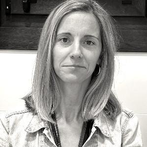 María Estrella Pérez Vázquez