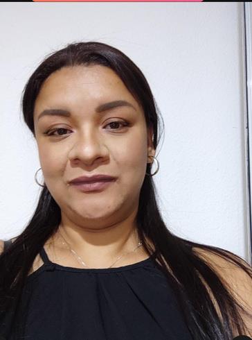Diana Catalina SAENZ ALZATE
